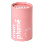 Тампоны, Mon Plume (Мон Плюм) 8 шт мини