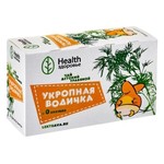 Чай для детей, 1.5 г 20 шт укропная водичка