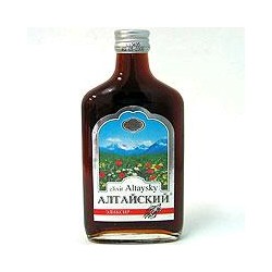 Алтайский эликсир эликсир 250 мл 1 шт.