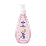Гель для интимной гигиены детский, Aqa baby (Аква беби) 250 мл