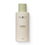 Пудра энзимная для умывания, Mixit (Миксит) 100 г с витамином С