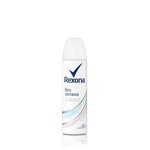 Дезодорант-антиперспирант для женщин, Rexona (Рексона) 150 мл Без запаха 48 ч спрей