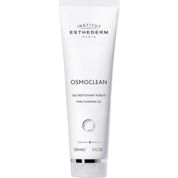 Гель Institut Esthederm Осмоклин Пюрте очищающий 150 мл