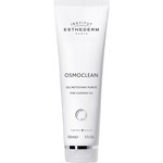 Гель, Institut Esthederm (Институт Эстедерм) 150 мл Осмоклин Пюрте очищающий