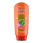 Бальзам-ополаскиватель, Garnier (Гарньер) 200 мл Фруктис  SOS восстановление