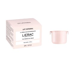 Крем-лифтинг для лица Lierac Лифт Интеграль дневной укрепляющий 50 мл