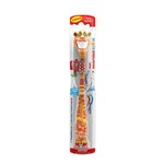 Зубная щетка для детей, Aquafresh (Аквафреш) мои молочные зубки с 3 до 5 лет
