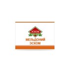 Мельдоний-Эском, раствор для инъекций 100 мг/мл 5 мл 10 шт ампулы