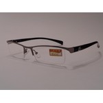 Очки корригирующие, Estel (Эстель) арт. ES 0005 (-1.50)
