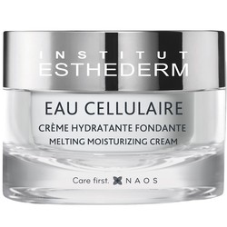 Крем Institut Esthederm с клеточной водой 50 мл