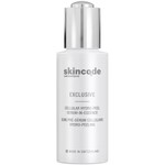 Сыворотка-пилинг, Skincode (Скинкод) 50 мл арт. SK5030 Эксклюзив клеточная для глубокого увлажнения