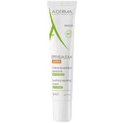 Крем A-Derma Эпителиаль А.Н. восстанавливающий 40 мл