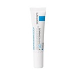 Бальзам, La Roche-Posay (Ля Рош-Позе) 15 мл Цикапласт В5+ успокаивающий восстанавливающий улучшенная формула