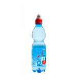 Вода питьевая детская, Югус 0.5 л спорт 0+ ПЭТ