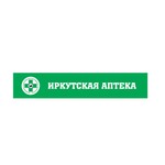 А/З Метиленовый синий, раствор для наружного применения 1% 10 мл 1 шт
