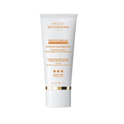 Крем Institut Esthederm Фото Регул 50 мл