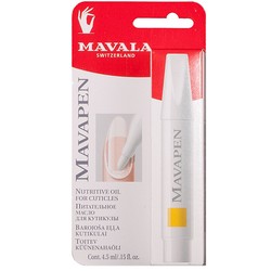 Карандаш масло для кутикулы Mavala мавапен 5 мл