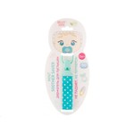 Держатель для пустышки, Roxy-Kids (Рокси-Кидс) арт. RPC-003 мята