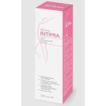 Гель для интимной гигиены, Femme Intimia (Фемме Интимиа) 200 мл