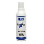 Шампунь, Hair Vital (Хэа Витал) 200 мл против перхоти