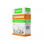 Парафин, 250 г Сустабин косметический