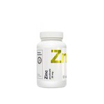 Цинка пиколинат, Elentra Nutrition (Элентра Нутришн) капсулы 25 мг / 300 мг 90 шт БАД