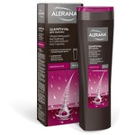 Шампунь для мужчин, Alerana (Алерана) 250 мл ежедневный уход