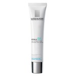 Уход, La Roche-Posay (Ля Рош-Позе) 40 мл Гиалу В5 против морщин