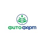 Чай, Целебная поляна фильтр-пакет 1.5 г 20 шт Друг Ваших суставов
