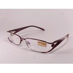 Очки корригирующие, Estel (Эстель) арт. ES 0002 (-1.00)