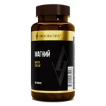 Магний, Awochactive (Авочактив) капсулы 1200 мг 720 мг 60 шт