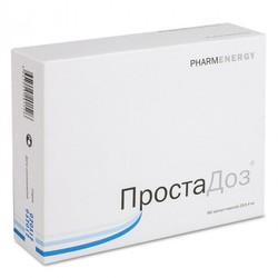 Линзы контактные Biotrue One day 30 шт. (-3.00)