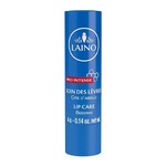 Бальзам-стик для губ, LAINO (Лэйно) 4 г арт. 602313 Про-Интенс с пчелиным воском и маслом карите