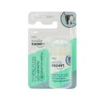 Зубная нить (флосс), Smile Expert (Смайл Эксперт) 100 м Про мятный вкус
