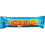 Гематоген, Русский 40 г с витамином С БАД к пище