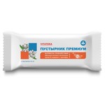 Пустырник Премиум, Витатека пастилки 5 г 5 шт