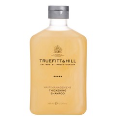 Шампунь для волос Truefitt and Hill для объема волос 365 мл