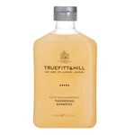 Шампунь для волос, Truefitt and Hill (Труфитт энд Хилл) 365 мл для объема волос