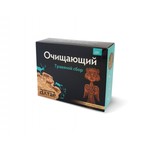 Сбор травяной, 100 г Очищающий