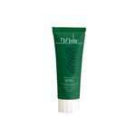 Зубная паста, Dr.Dente (Др.Денте) 100 г Хербл при кровоточивости десен