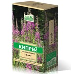 Иван-чай, 50 г кипрей узколистный трава БАД