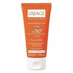 Крем солнцезащитный, Uriage (Урьяж) 50 мл Барьесан SPF 50+
