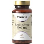Клевер красный Vivacia, Vivacia (Вивация) таблетки 1000 мг 60 шт Red clover