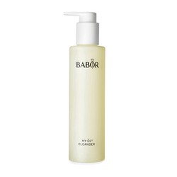 Масло гидрофильное Babor 200 мл
