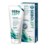 Бальзам-ополаскиватель, Sebolept (Себолепт) 250 мл от перхоти
