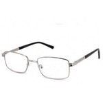 Очки корригирующие, Vizzini (Виззини) арт. V 7017 (-7.00)