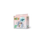 Подгузники, Marti (Марти) 0-5 кг р. NB 90 шт