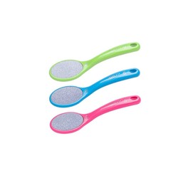 Терка для ног Nippes керамическая