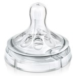 Соска силиконовая, Avent (Авент) 2 шт SCF656/27 арт. 80560