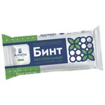 Бинт нестерильный, Амелия р. 7мх14см в индивид. упак.